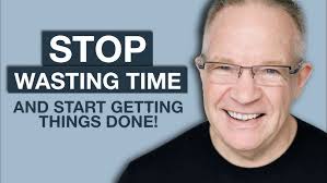 Business Coaching session (with Lucille Roach and Coach Jenny Garrett)