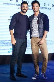 I am not on fb,twitter or any other social media, but totally addicted to quora. Sushant Singh Rajput Height In Feet