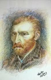 Fotos Viejas de Mar del Plata: HECTOR OSVALDO ALBA