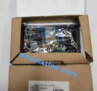 1PCS NEW E292 D0742616 Fast shipping#DHL or FedEx