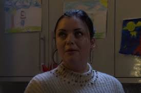 Legendary EastEnders character returns for Aunt Sal's funeral