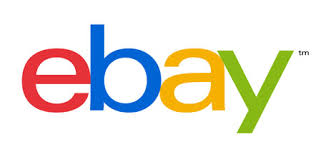 Paypal makes it easy to return payments sent to your account, even when the money was marked as a gift from a friend or relative. 100 Ebay Gift Card For 95 Returns