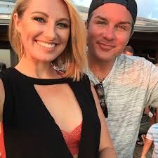 Erika Higdon's Instagram, Twitter & Facebook