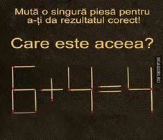 Aşadar, să începem testul de inteligenţă amuzant: 13 Intrebari De Logica Ideas Amuzant Imagini Amuzante Umor