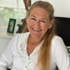 Business Plans Hawaii