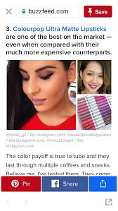 Pin by Randa Johnson