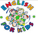 learning english for kids - App on Amazon Appstore