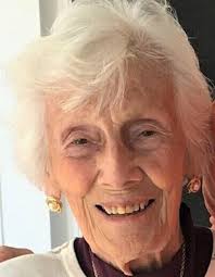 JoAnne Shandy "Jody" Peterseim Obituary