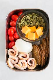 20 Easy Healthy Low Fodmap Snacks By Casa De Sante
