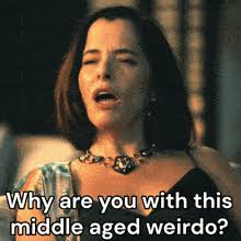 Keith Urban endret sangteksten inspirert av Nicole Kidman-romansen for å  referere til den nye gitaristen Maggie under konserten 👀 : r/Fauxmoi