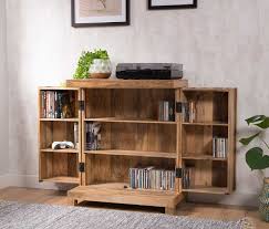 Choose from contactless same day delivery, drive up and more. Dakota Light Mango Media Storage Unit