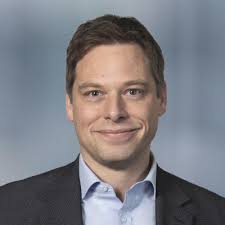 Evonik selects Kuehne+Nagel to lead logistics excellence in Asia-Pacific