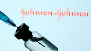 Fact sheet for recipients and caregivers. Covid 19 Johnson Johnson S Single Shot Vaccine 85 Effective Against Most Severe Symptoms Science Tech News Sky News