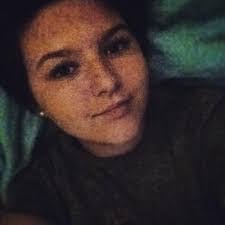 Stella Waldron's Instagram, Twitter & Facebook