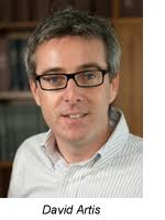 05/21/13, Honors & Other Things