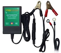 Black Decker 12 Volt Battery Charger Pin On Electronics Accessories