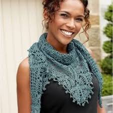 Discover 900+ Shawls and Lace Shawl Ideas