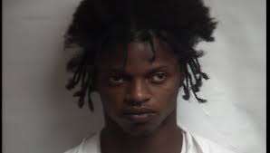 3 arrested who shot at deputy after bank robbery: Police