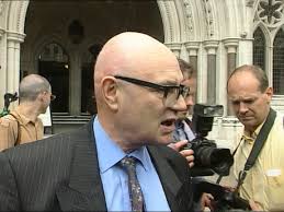 26 Derek Bentley Stock Videos, Footage, & 4K Video Clips