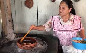 Discover the best source for free images and videos. De Mi Rancho A Tu Cocina El Canal De Youtube De Dona Angela