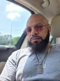 WeslyNorth: The Eclectic Artist's Journey from The New Hippie Nation to "I  Take It Back"