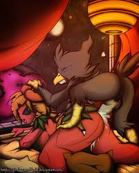 a^^ulbj^jc.dcviantart.com  floran :: Starbound porn :: r34 :: avian ::  xxx-files  funny cocks & best free porn: r34, futanari, shemale, hentai,  femdom and fandom porn