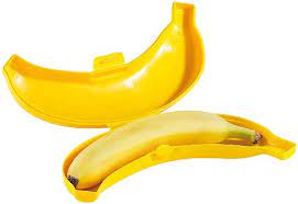 Gesund Und Lecker 5 Grunde Jeden Tag Eine Banane Zu Essen
