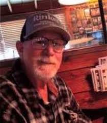 Obituary information for Roger Levin Durham