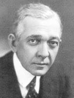 Dama z Szanghaju (1947) pełna obsada