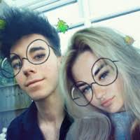 20+ "Sam Ley" profiles