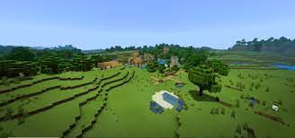 Maybe you would like to learn more about one of these? Energy Shaders Minecraft Pe Texture Packs