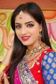 Diya Aur Baati Hum Where to watch diya aur baati hum season 1 full episodes streaming.