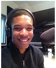 Josiah Bates, Author at Filter