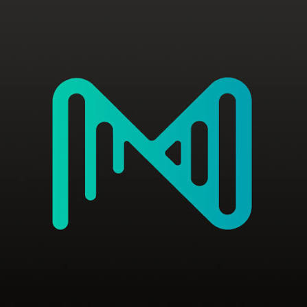 Muso Ai Coupons and Promo Code