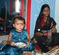 राष्ट्रीय ..... दुर्गा धंधे के पहले गणेश धंधा और लक्ष्मी धंधा के बाद ईसा मसीह धंधा चौपट करो आंदोलन .... माह 2024'' का आयोजन 01 ...