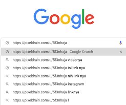 Pixeldrain has the lowest google pagerank and bad results in terms of yandex topical citation index. Link Pixeldrain Ikenfell Gog Google Drive Link Full Crack For Pc Give Them A Second Life And Sell Them At A Profit Taryncottrell5