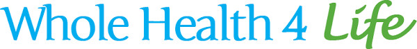 Life insurance companies are competitive and can be intimidating to new clients. Whole Health 4 Life Insurance Agency Tempe Az