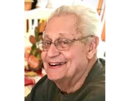 James Tyler Obituary (2023)