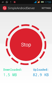 Below is the full jwp mtn settings for proxy server. Mtn Bis Works On Android Phones Nigeria