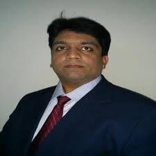 Amuse, now majority-owned by the UK's Bridford Group, posts 61.5% revenue… 