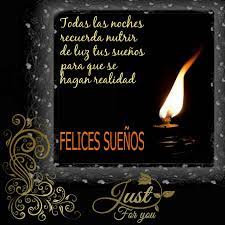 Pin De D Riahana Burgos En Dios Es Mi Todo Buenas Noches Noche Saludos De Buenas Noches