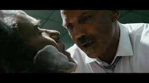 Assassin X aka The Chemist