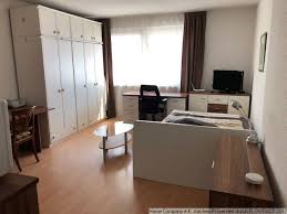 Mehr als 43.000 wohnungen im monat. Wohnung Kaufen Aachen Eigentumswohnungen Finden