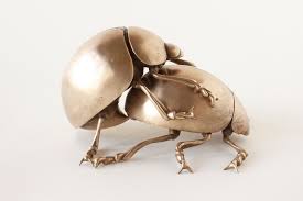 Birds Do It Bees Do It Spirit Animals And Pigeon Shit Artlog Birds Do It Bees Do It Spirit Animal Cool Art