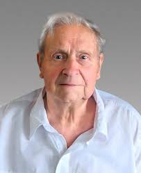 André Ferland (Ceremony)