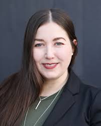 Insurance Agents in Brookfield, WI