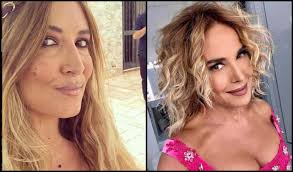 La blogger selvaggia lucarelli è diplomata al liceo classico e al conservatorio teatrale la scaletta di roma. Selvaggia Lucarelli Vs D Urso Ha Trasformato Un Ignorante