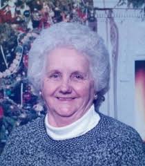 Death Notice and Obituary for Essie Patricia "Pat" Binkley 2023 of Decatur  , IL