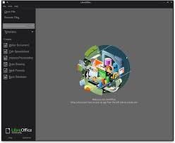 In diesem vorlagen paket finden sie über 130 kostenlose vorlagen für openoffice programme wie writer, calc, impress rechnungsvorlage für openoffice gratis zum download, 5.7 out of 10 based on 19 ratings. Libreoffice Wikipedia