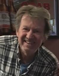 Vincent Keith Haney Obituary March 2, 2020